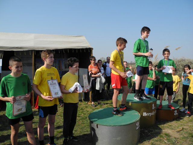 Berettyó Duatlon Városi Verseny 2019 102